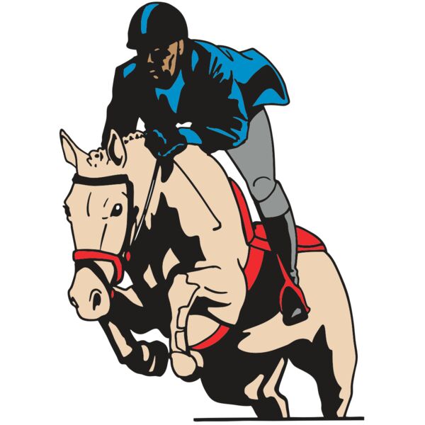 AR EQUEST 16 RC Thumbnail