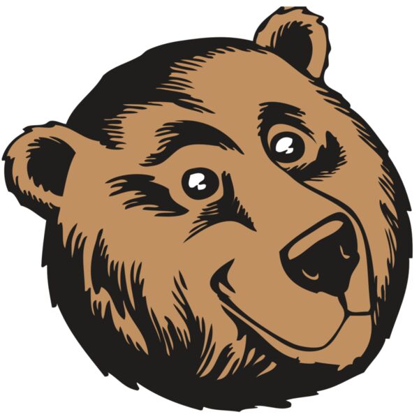 BAW BEAR 11 RC Thumbnail