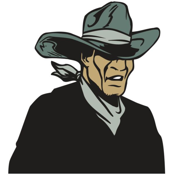 AR COWBOY 29 RC Thumbnail