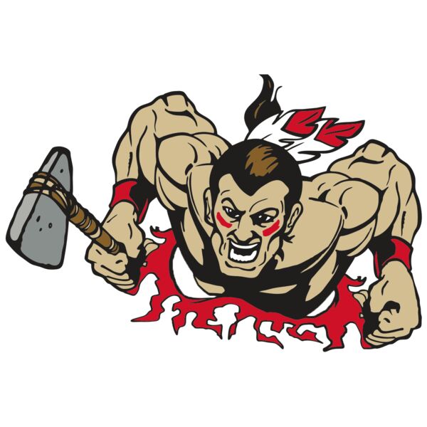 AR BRAVE 58 RC Thumbnail