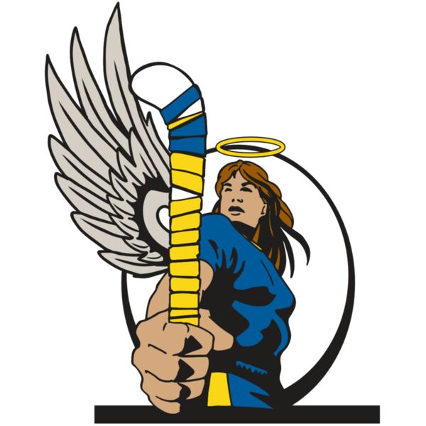 AR17 ANGEL FLD HKY 01 RQC Thumbnail