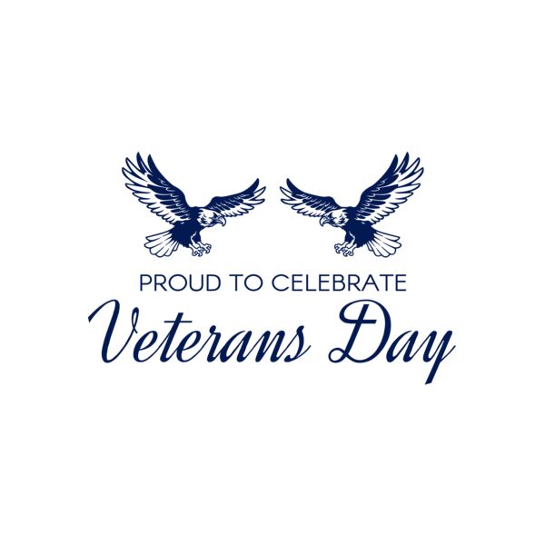 Veterans Day 09 Thumbnail