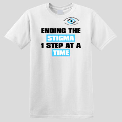 Mens Ending The Stigma Thumbnail