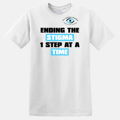 Mens Ending The Stigma Thumbnail