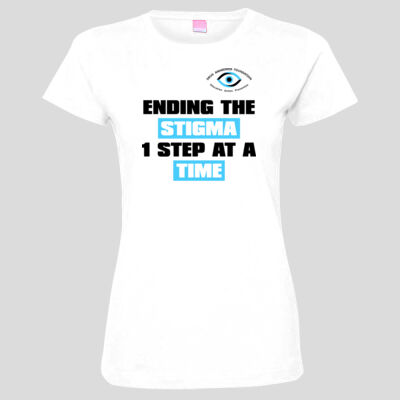 Womens Ending The Stigma Thumbnail