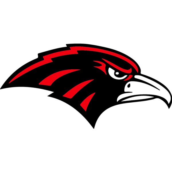 Murrieta Valley High School Bird Thumbnail