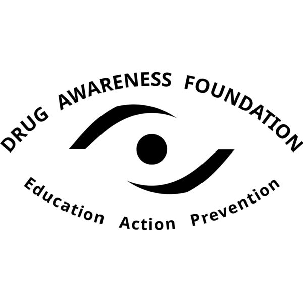 Drug Eye Front Thumbnail