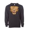 Unisex Hooded Sweatshirt Thumbnail