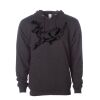 Unisex Hooded Sweatshirt Thumbnail