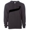Unisex Hooded Sweatshirt Thumbnail