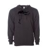 Unisex Hooded Sweatshirt Thumbnail