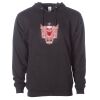 Unisex Hooded Sweatshirt Thumbnail