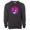 Unisex Hooded Sweatshirt Thumbnail