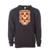 Unisex Hooded Sweatshirt Thumbnail
