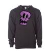 Unisex Hooded Sweatshirt Thumbnail