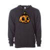 Unisex Hooded Sweatshirt Thumbnail