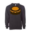 Unisex Hooded Sweatshirt Thumbnail