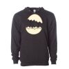 Unisex Hooded Sweatshirt Thumbnail