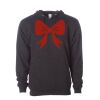 Unisex Hooded Sweatshirt Thumbnail
