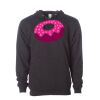 Unisex Hooded Sweatshirt Thumbnail