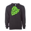 Unisex Hooded Sweatshirt Thumbnail