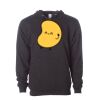 Unisex Hooded Sweatshirt Thumbnail