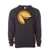 Unisex Hooded Sweatshirt Thumbnail