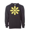 Unisex Hooded Sweatshirt Thumbnail