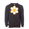 Unisex Hooded Sweatshirt Thumbnail