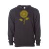 Unisex Hooded Sweatshirt Thumbnail