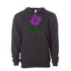 Unisex Hooded Sweatshirt Thumbnail
