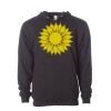 Unisex Hooded Sweatshirt Thumbnail
