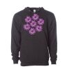 Unisex Hooded Sweatshirt Thumbnail