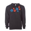 Unisex Hooded Sweatshirt Thumbnail