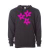 Unisex Hooded Sweatshirt Thumbnail