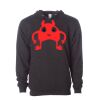 Unisex Hooded Sweatshirt Thumbnail