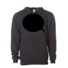 Unisex Hooded Sweatshirt Thumbnail