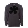 Unisex Hooded Sweatshirt Thumbnail