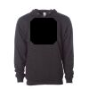 Unisex Hooded Sweatshirt Thumbnail