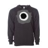 Unisex Hooded Sweatshirt Thumbnail