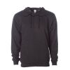 Unisex Hooded Sweatshirt Thumbnail