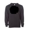 Unisex Hooded Sweatshirt Thumbnail