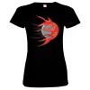 Ladies Perfect Tee Thumbnail