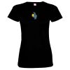 Ladies Perfect Tee Thumbnail