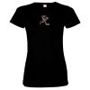 Ladies Perfect Tee Thumbnail