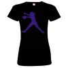 Ladies Perfect Tee Thumbnail