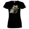 Ladies Perfect Tee Thumbnail
