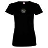 Ladies Perfect Tee Thumbnail