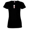 Ladies Perfect Tee Thumbnail