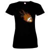 Ladies Perfect Tee Thumbnail